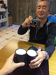 2016-05-16 18.11.07_thumb.jpg